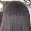 KUのプロフィール画像