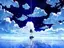 てしゃ。のプロフィール画像