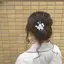 らんのプロフィール画像