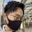 はんのプロフィール画像