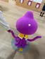 むぎすけのプロフィール画像
