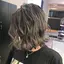 ちゃんぶーのプロフィール画像