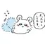 ゅのプロフィール画像