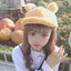 みゆのプロフィール画像