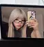 N🎀のプロフィール画像