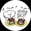 ずんだのプロフィール画像