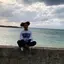 Aishaのプロフィール画像
