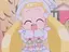 🧸🥑のプロフィール画像
