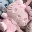 f.のプロフィール画像