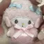 どんちゃんのプロフィール画像