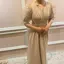 ほのかのプロフィール画像