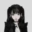 ❤︎のプロフィール画像
