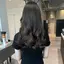 Mのプロフィール画像