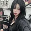 Aのプロフィール画像
