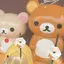 ばたこ。のプロフィール画像