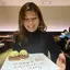 野田舞子のプロフィール画像