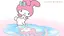あ ゆ ちのプロフィール画像