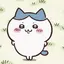 りこぴんのプロフィール画像