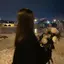 nabiのプロフィール画像