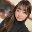 ぽのプロフィール画像