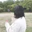 むのプロフィール画像