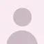 ʕ•ᴥ•ʔのプロフィール画像