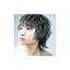 徹志(てつし)のプロフィール画像