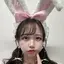 もちのプロフィール画像