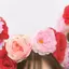 愛璃のプロフィール画像