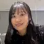 ありぴのプロフィール画像