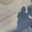 ぬのプロフィール画像