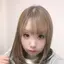 るーいんのプロフィール画像