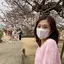 mamiのプロフィール画像