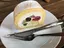 Kumaのプロフィール画像
