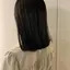 Sayaのプロフィール画像