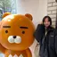 ゆめのプロフィール画像