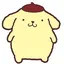 ふのプロフィール画像