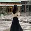かのはのプロフィール画像