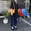 ちのプロフィール画像