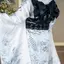 椿姫のプロフィール画像