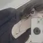 ayのプロフィール画像