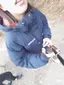 ゆきのプロフィール画像