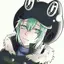 いなばのプロフィール画像