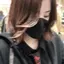玲のプロフィール画像