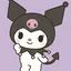 💜✨のプロフィール画像