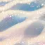 ナツミのプロフィール画像