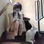 makiのプロフィール画像