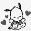 きりんのプロフィール画像