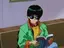 そわのプロフィール画像