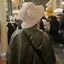 ざわざわのプロフィール画像